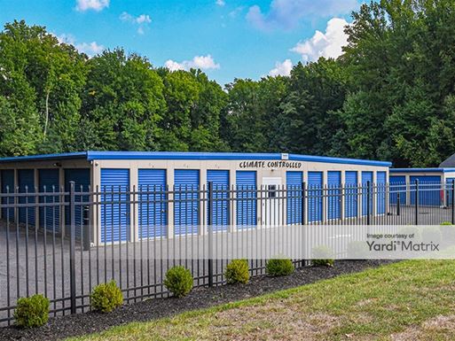 Source URL: https://cdnsc.rentcafe.com/dmslivecafe/3/1071901/1071901-1-2.jpg?width=-1&height=385&quality=80