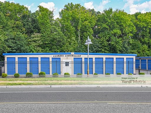 Source URL: https://cdnsc.rentcafe.com/dmslivecafe/3/1071901/1071901-1-3.jpg?width=-1&height=385&quality=80