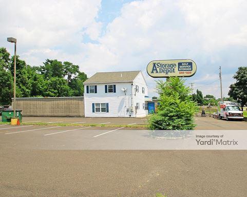 Source URL: https://cdnsc.rentcafe.com/dmslivecafe/3/1071902/1071902-1-4.jpg?width=-1&height=385&quality=80