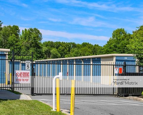 Source URL: https://cdnsc.rentcafe.com/dmslivecafe/3/1071908/1071908-1-3.jpg?width=-1&height=385&quality=80