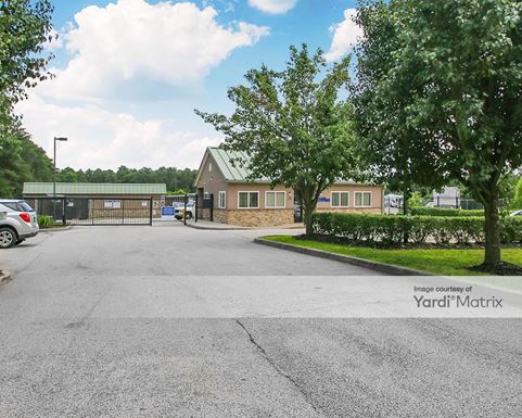 Source URL: https://cdnsc.rentcafe.com/dmslivecafe/3/1071911/1071911-1-2.jpg?width=-1&height=385&quality=80