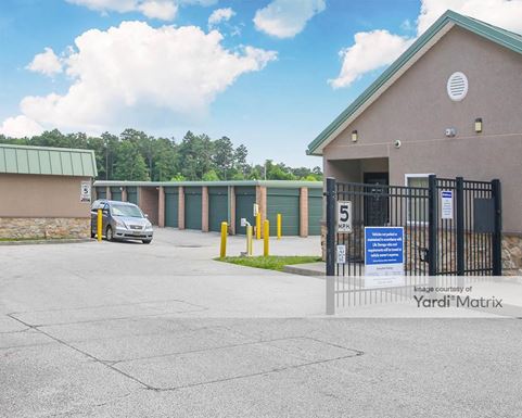 Source URL: https://cdnsc.rentcafe.com/dmslivecafe/3/1071911/1071911-1-3.jpg?width=-1&height=385&quality=80