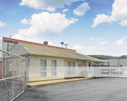 Image for Public Storage - 201 Bellevue Road, Newark, DE