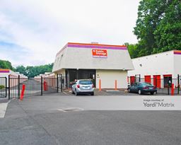 Image for Public Storage - 500 South Flowers Mill Road, Langhorne, PA