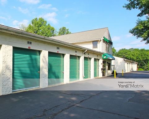 Source URL: https://cdnsc.rentcafe.com/dmslivecafe/3/1071915/1071915-1-3.jpg?width=-1&height=385&quality=80