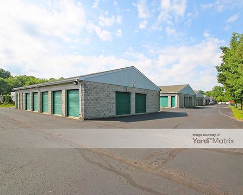 Source URL: https://cdnsc.rentcafe.com/dmslivecafe/3/1071915/1071915-1-4.jpg?width=-1&height=385&quality=80