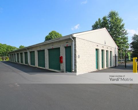 Source URL: https://cdnsc.rentcafe.com/dmslivecafe/3/1071915/1071915-1-5.jpg?width=-1&height=385&quality=80