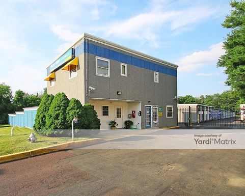 Source URL: https://cdnsc.rentcafe.com/dmslivecafe/3/1071921/1071921-1-3.jpg?width=-1&height=385&quality=80