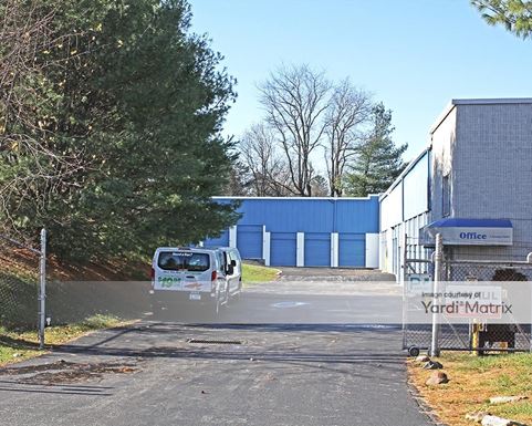 Source URL: https://cdnsc.rentcafe.com/dmslivecafe/3/1071922/1071922-1-2.jpg?width=-1&height=385&quality=80