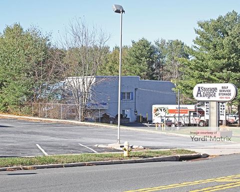 Source URL: https://cdnsc.rentcafe.com/dmslivecafe/3/1071922/1071922-1-3.jpg?width=-1&height=385&quality=80