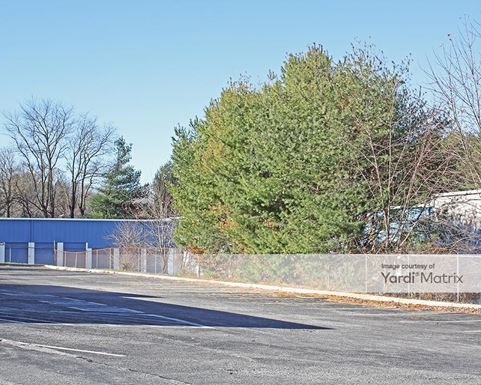 Source URL: https://cdnsc.rentcafe.com/dmslivecafe/3/1071922/1071922-1-4.jpg?width=-1&height=385&quality=80