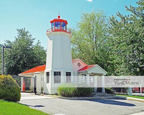 Source URL: https://cdnsc.rentcafe.com/dmslivecafe/3/1071923/1071923-1-2.jpg?width=-1&height=385&quality=80