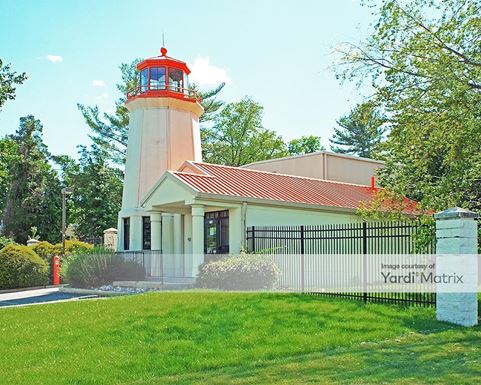 Source URL: https://cdnsc.rentcafe.com/dmslivecafe/3/1071923/1071923-1-3.jpg?width=-1&height=385&quality=80