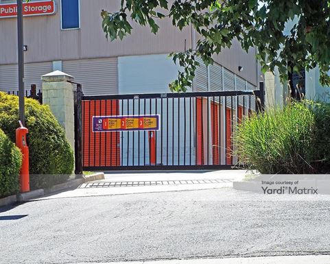 Source URL: https://cdnsc.rentcafe.com/dmslivecafe/3/1071923/1071923-1-4.jpg?width=-1&height=385&quality=80