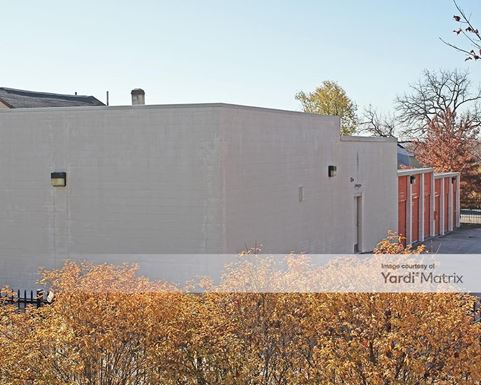 Source URL: https://cdnsc.rentcafe.com/dmslivecafe/3/1071924/1071924-1-2.jpg?width=-1&height=385&quality=80