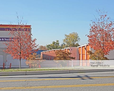 Source URL: https://cdnsc.rentcafe.com/dmslivecafe/3/1071924/1071924-1-3.jpg?width=-1&height=385&quality=80