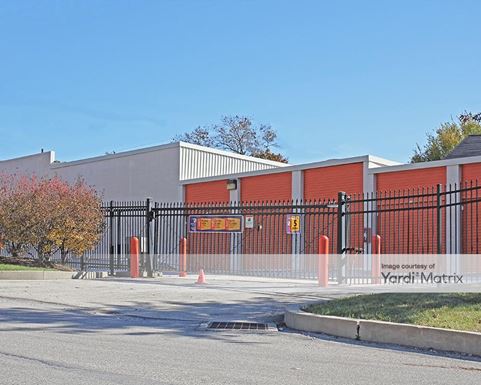 Source URL: https://cdnsc.rentcafe.com/dmslivecafe/3/1071924/1071924-1-4.jpg?width=-1&height=385&quality=80