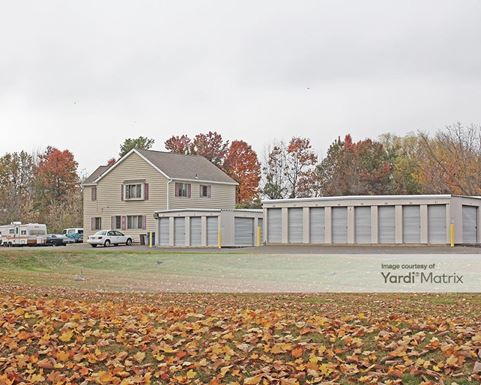 Source URL: https://cdnsc.rentcafe.com/dmslivecafe/3/1071928/1071928-1-2.jpg?width=-1&height=385&quality=80