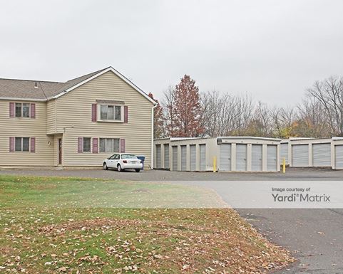 Source URL: https://cdnsc.rentcafe.com/dmslivecafe/3/1071928/1071928-1-3.jpg?width=-1&height=385&quality=80