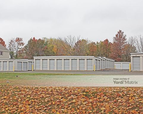 Source URL: https://cdnsc.rentcafe.com/dmslivecafe/3/1071928/1071928-1-4.jpg?width=-1&height=385&quality=80