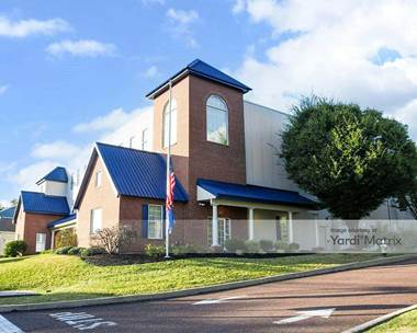 Storage Units for Rent available at 60 West Ridge Pike, Limerick, PA 19468