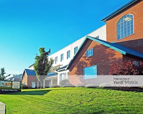 Source URL: https://cdnsc.rentcafe.com/dmslivecafe/3/1071929/1071929-1-2.jpg?width=-1&height=385&quality=80