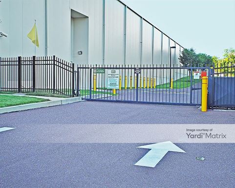 Source URL: https://cdnsc.rentcafe.com/dmslivecafe/3/1071929/1071929-1-3.jpg?width=-1&height=385&quality=80