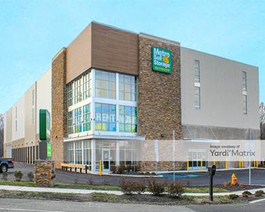 Storage Units for Rent available at 18 Wilmington West Chester Pike, Chadds Ford, PA 19317