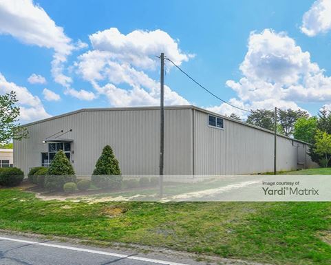 Source URL: https://cdnsc.rentcafe.com/dmslivecafe/3/1071944/1071944-1-2.jpg?width=-1&height=385&quality=80