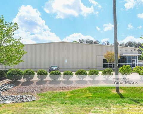 Source URL: https://cdnsc.rentcafe.com/dmslivecafe/3/1071944/1071944-1-3.jpg?width=-1&height=385&quality=80