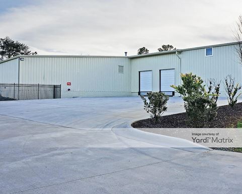 Source URL: https://cdnsc.rentcafe.com/dmslivecafe/3/1071944/1071944-1-4.jpg?width=-1&height=385&quality=80