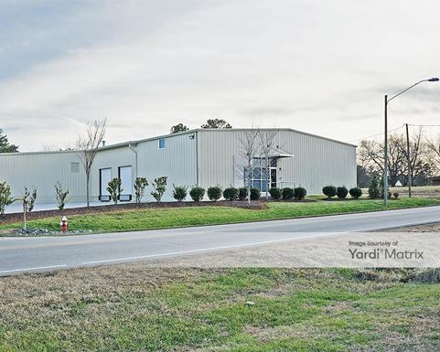 Source URL: https://cdnsc.rentcafe.com/dmslivecafe/3/1071944/1071944-1-5.jpg?width=-1&height=385&quality=80