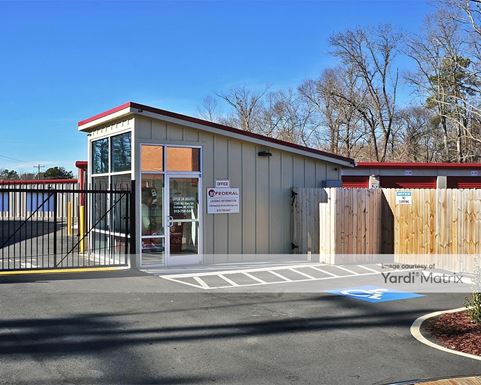 Source URL: https://cdnsc.rentcafe.com/dmslivecafe/3/1071945/1071945-1-2.jpg?width=-1&height=385&quality=80