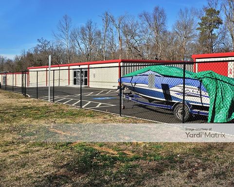 Source URL: https://cdnsc.rentcafe.com/dmslivecafe/3/1071945/1071945-1-3.jpg?width=-1&height=385&quality=80