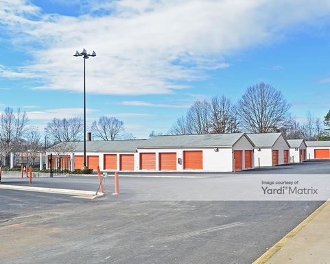 Source URL: https://cdnsc.rentcafe.com/dmslivecafe/3/1071946/1071946-1-2.jpg?width=-1&height=385&quality=80