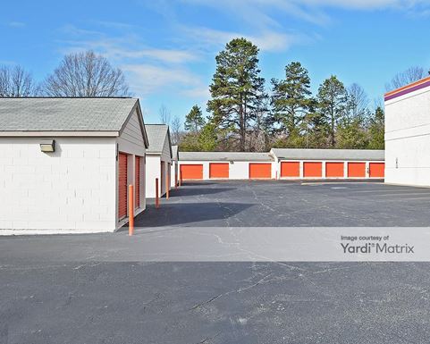 Source URL: https://cdnsc.rentcafe.com/dmslivecafe/3/1071946/1071946-1-3.jpg?width=-1&height=385&quality=80