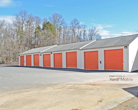 Source URL: https://cdnsc.rentcafe.com/dmslivecafe/3/1071946/1071946-1-5.jpg?width=-1&height=385&quality=80