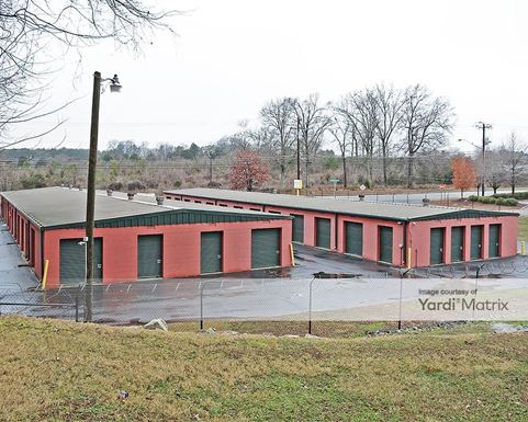 Source URL: https://cdnsc.rentcafe.com/dmslivecafe/3/1071949/1071949-1-4.jpg?width=-1&height=385&quality=80