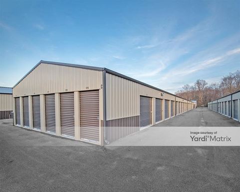 Source URL: https://cdnsc.rentcafe.com/dmslivecafe/3/1071952/1071952-1-2.jpg?width=-1&height=385&quality=80