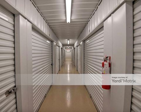 Source URL: https://cdnsc.rentcafe.com/dmslivecafe/3/1071952/1071952-1-3.jpg?width=-1&height=385&quality=80