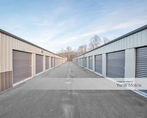 Source URL: https://cdnsc.rentcafe.com/dmslivecafe/3/1071952/1071952-1-4.jpg?width=-1&height=385&quality=80