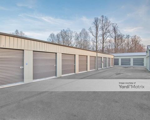 Source URL: https://cdnsc.rentcafe.com/dmslivecafe/3/1071952/1071952-1-5.jpg?width=-1&height=385&quality=80