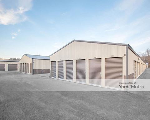 Source URL: https://cdnsc.rentcafe.com/dmslivecafe/3/1071952/1071952-1-6.jpg?width=-1&height=385&quality=80