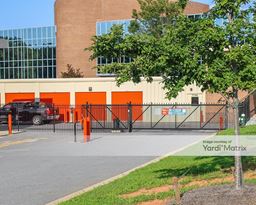 Image for Public Storage - 7744 McCloud Road, Greensboro, NC