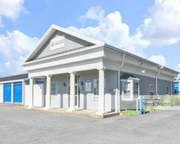 Image for Devon Self Storage - 63 New Shackle Island Road, Hendersonville, TN