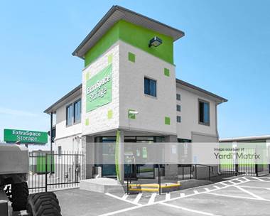 Storage Units for Rent available at 1210 Gallatin Pike South, Madison, TN 37115