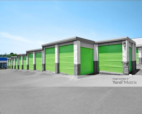 Source URL: https://cdnsc.rentcafe.com/dmslivecafe/3/1071961/1071961-1-2.jpg?width=-1&height=385&quality=80