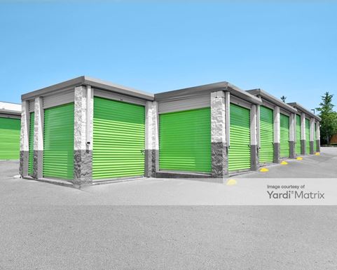 Source URL: https://cdnsc.rentcafe.com/dmslivecafe/3/1071961/1071961-1-3.jpg?width=-1&height=385&quality=80