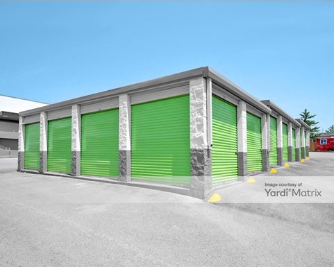 Source URL: https://cdnsc.rentcafe.com/dmslivecafe/3/1071961/1071961-1-4.jpg?width=-1&height=385&quality=80