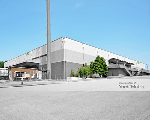 Source URL: https://cdnsc.rentcafe.com/dmslivecafe/3/1071961/1071961-1-5.jpg?width=-1&height=385&quality=80